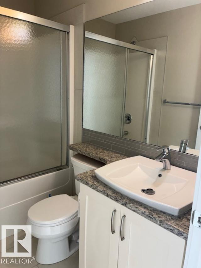 2433 Glenridding Bv Sw, Edmonton, Alberta  T6W 2W7 - Photo 17 - E4466979