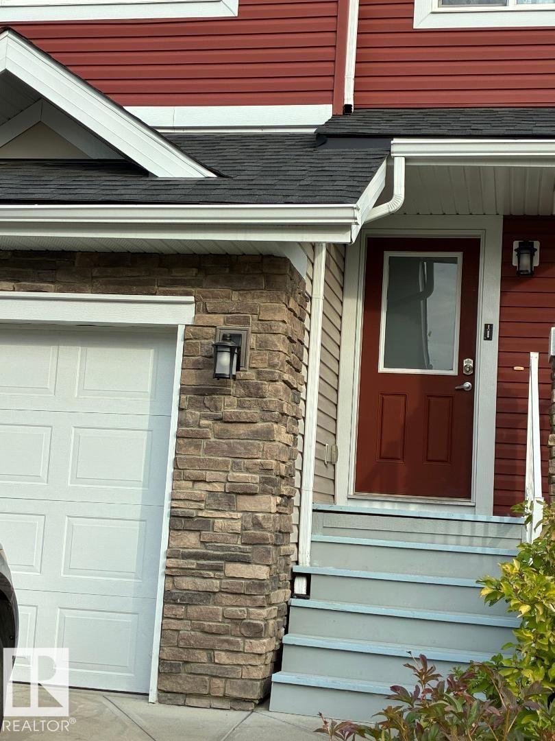 2433 Glenridding Bv Sw, Edmonton, Alberta  T6W 2W7 - Photo 18 - E4466979