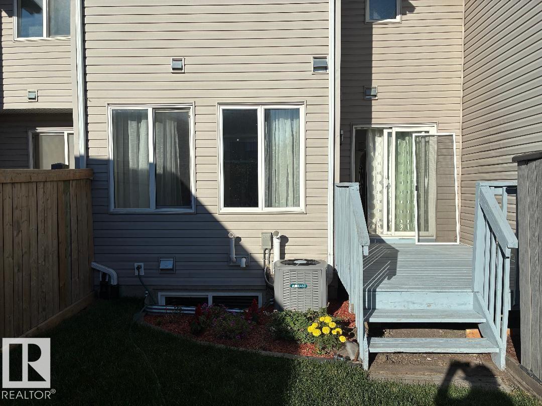 2433 Glenridding Bv Sw, Edmonton, Alberta  T6W 2W7 - Photo 8 - E4466979