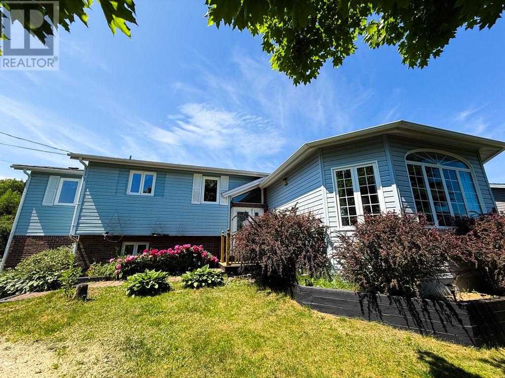 4 French's Road, Bay Roberts, Newfoundland & Labrador