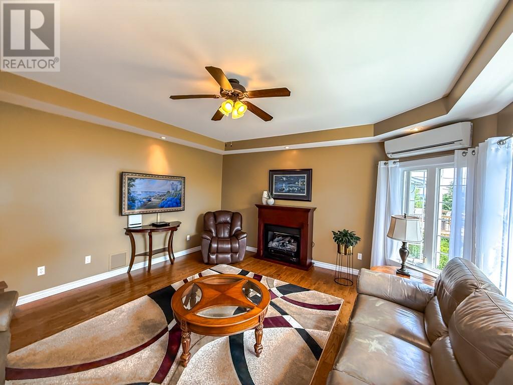 4 French's Road, Bay Roberts, Newfoundland & Labrador  A0A 1G0 - Photo 10 - 1287142