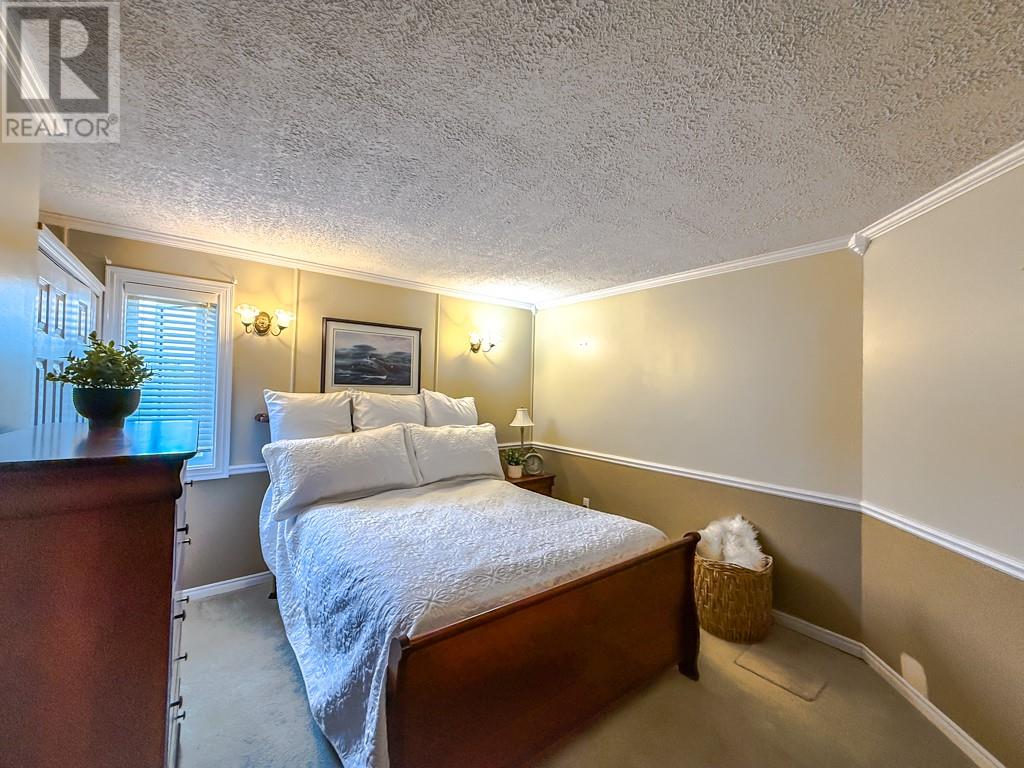 4 French's Road, Bay Roberts, Newfoundland & Labrador  A0A 1G0 - Photo 11 - 1287142