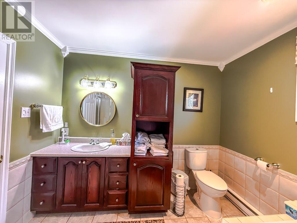 4 French's Road, Bay Roberts, Newfoundland & Labrador  A0A 1G0 - Photo 12 - 1287142