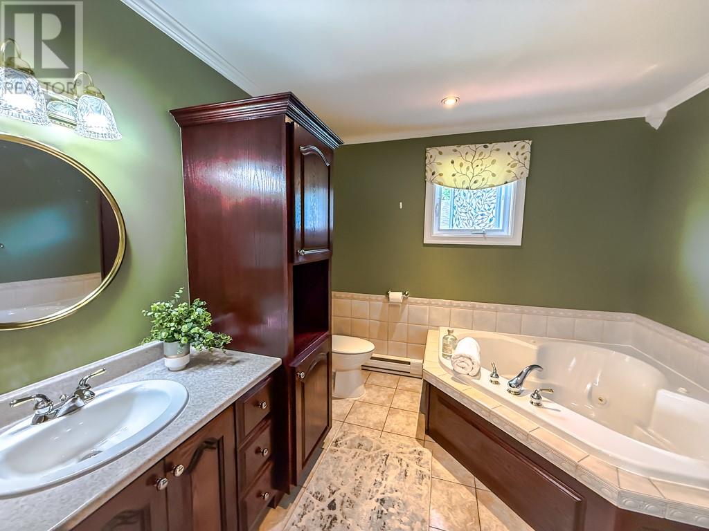 4 French's Road, Bay Roberts, Newfoundland & Labrador  A0A 1G0 - Photo 13 - 1287142