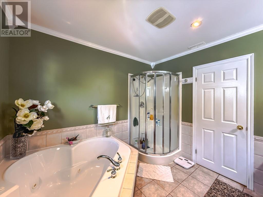 4 French's Road, Bay Roberts, Newfoundland & Labrador  A0A 1G0 - Photo 14 - 1287142