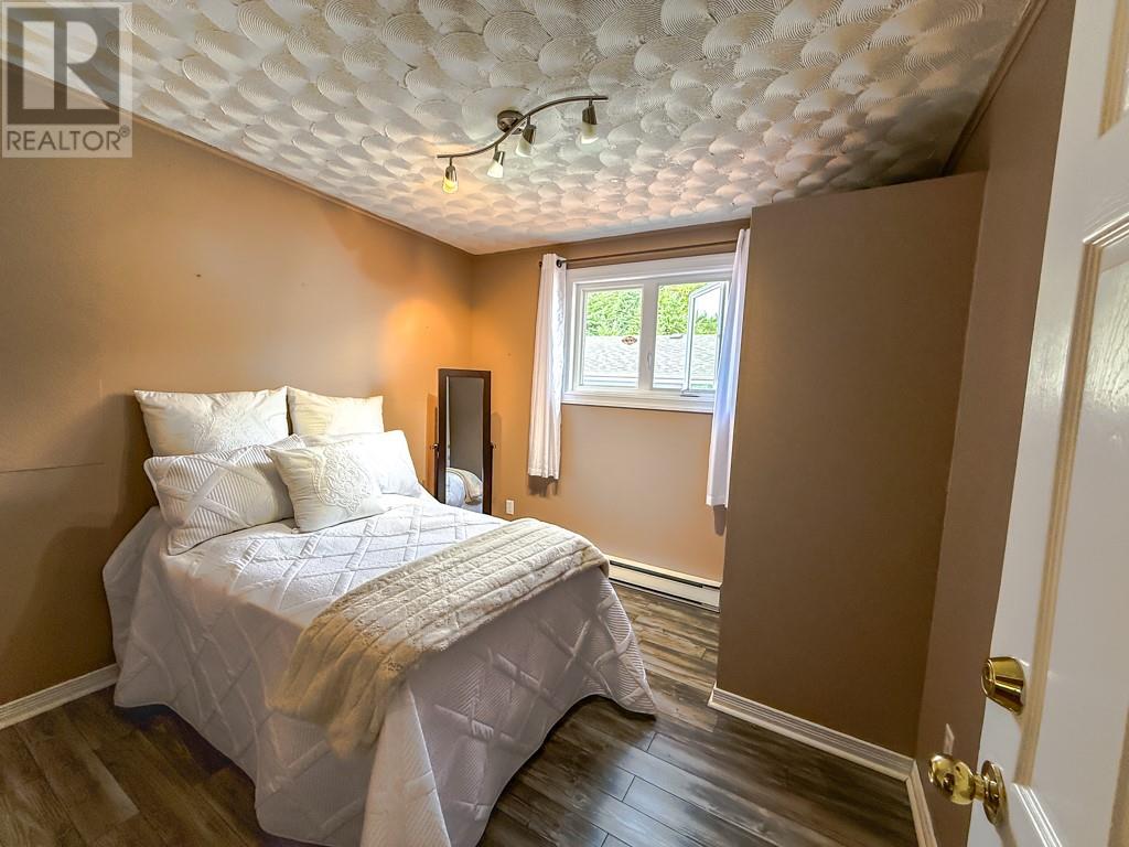 4 French's Road, Bay Roberts, Newfoundland & Labrador  A0A 1G0 - Photo 15 - 1287142