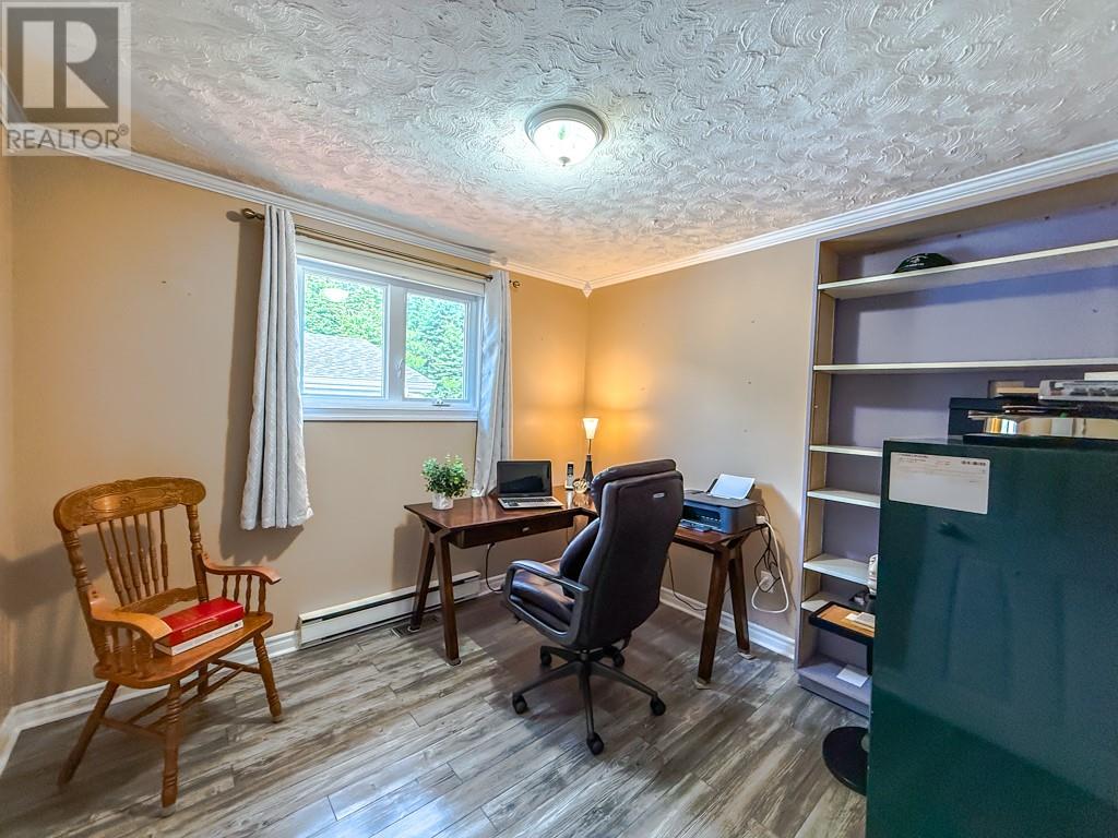 4 French's Road, Bay Roberts, Newfoundland & Labrador  A0A 1G0 - Photo 16 - 1287142