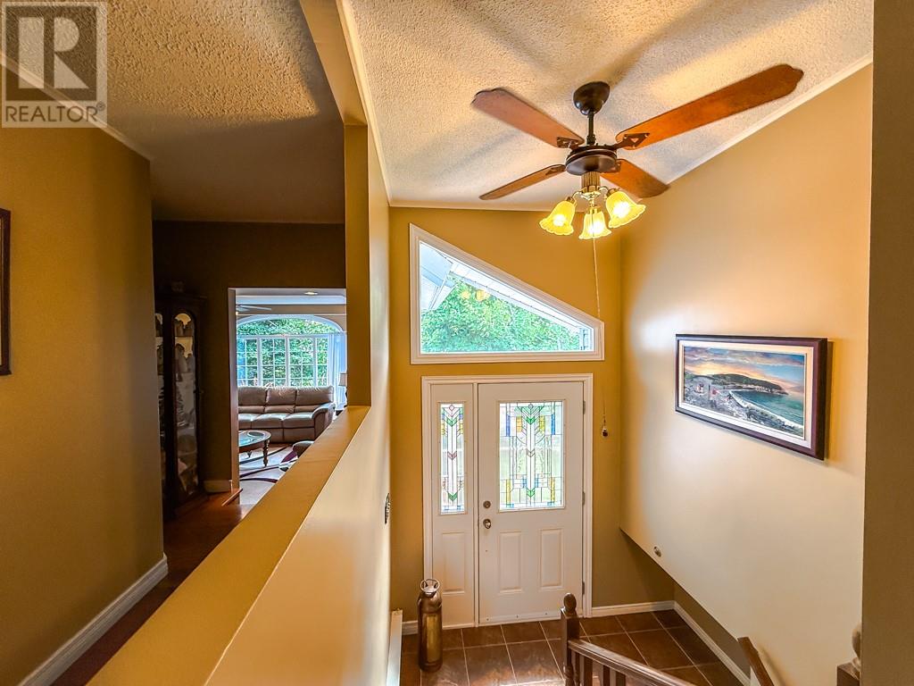 4 French's Road, Bay Roberts, Newfoundland & Labrador  A0A 1G0 - Photo 17 - 1287142