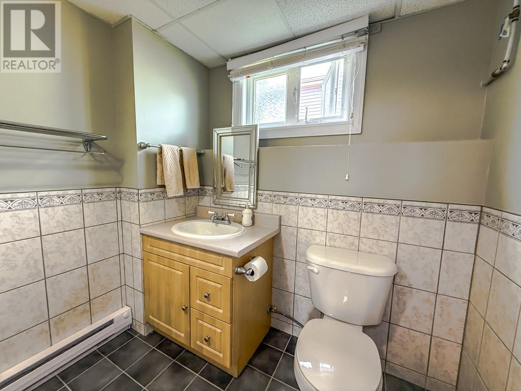 4 French's Road, Bay Roberts, Newfoundland & Labrador  A0A 1G0 - Photo 19 - 1287142