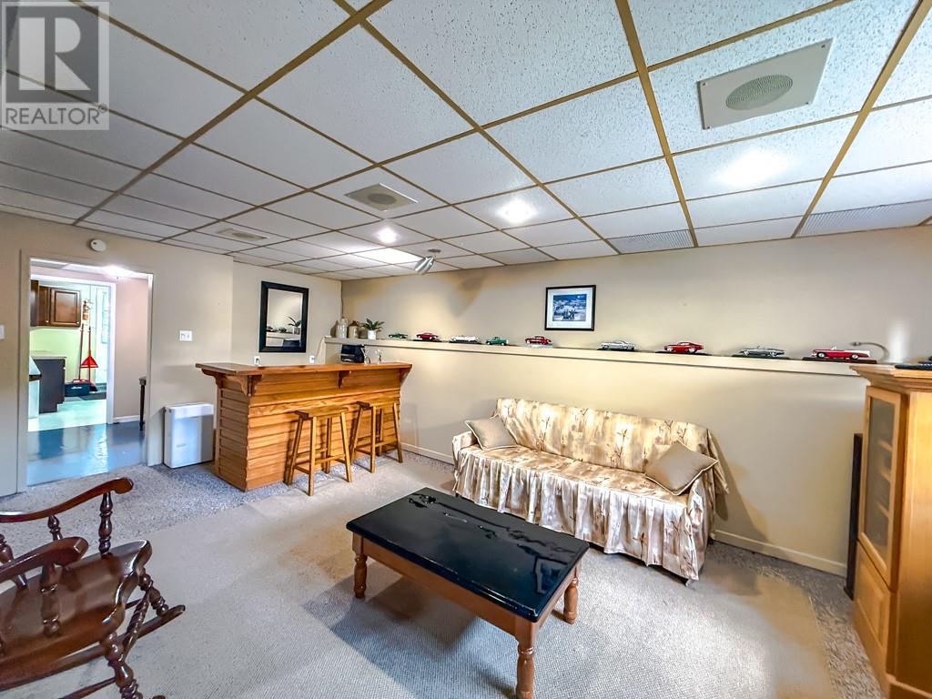 4 French's Road, Bay Roberts, Newfoundland & Labrador  A0A 1G0 - Photo 20 - 1287142