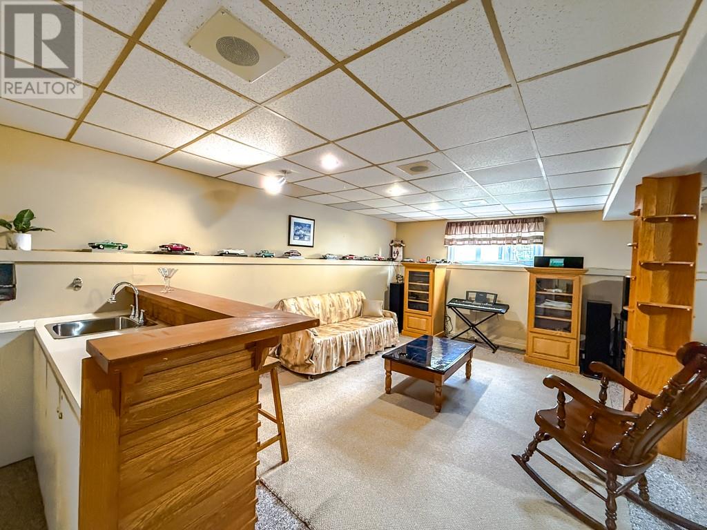 4 French's Road, Bay Roberts, Newfoundland & Labrador  A0A 1G0 - Photo 21 - 1287142