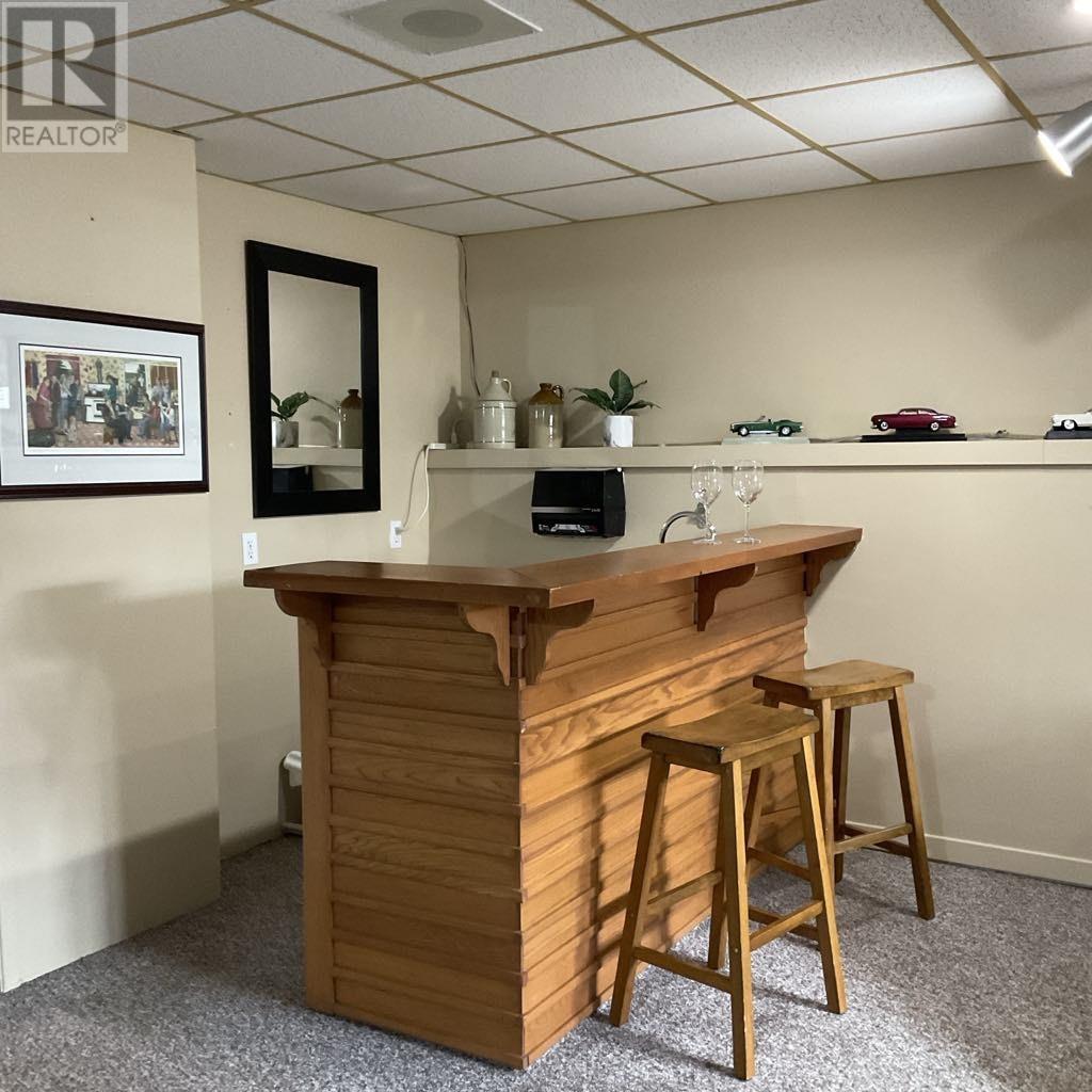 4 French's Road, Bay Roberts, Newfoundland & Labrador  A0A 1G0 - Photo 22 - 1287142