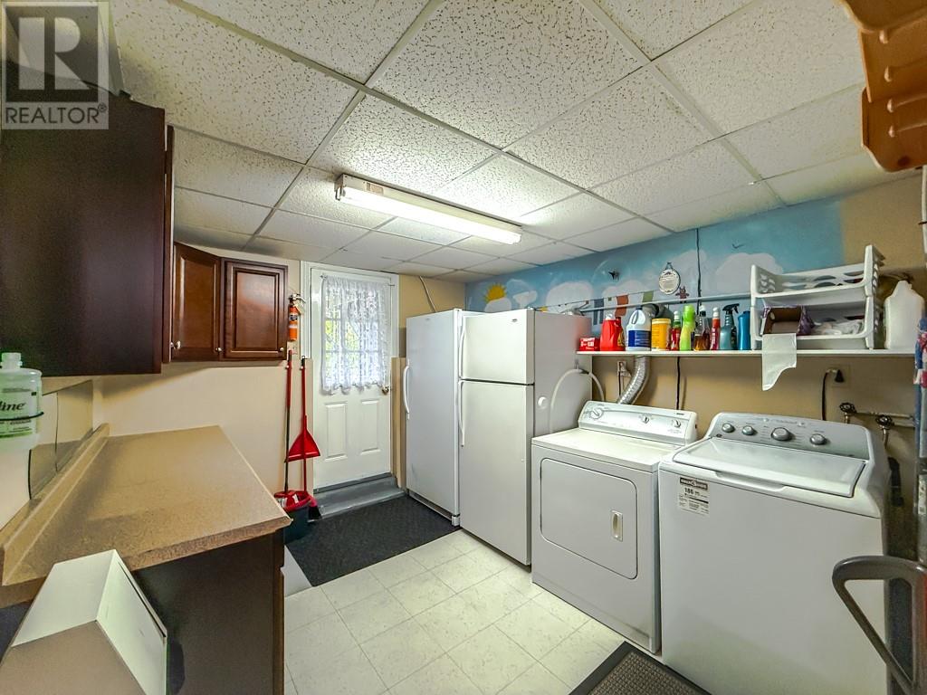 4 French's Road, Bay Roberts, Newfoundland & Labrador  A0A 1G0 - Photo 23 - 1287142