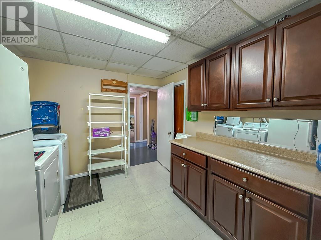 4 French's Road, Bay Roberts, Newfoundland & Labrador  A0A 1G0 - Photo 24 - 1287142