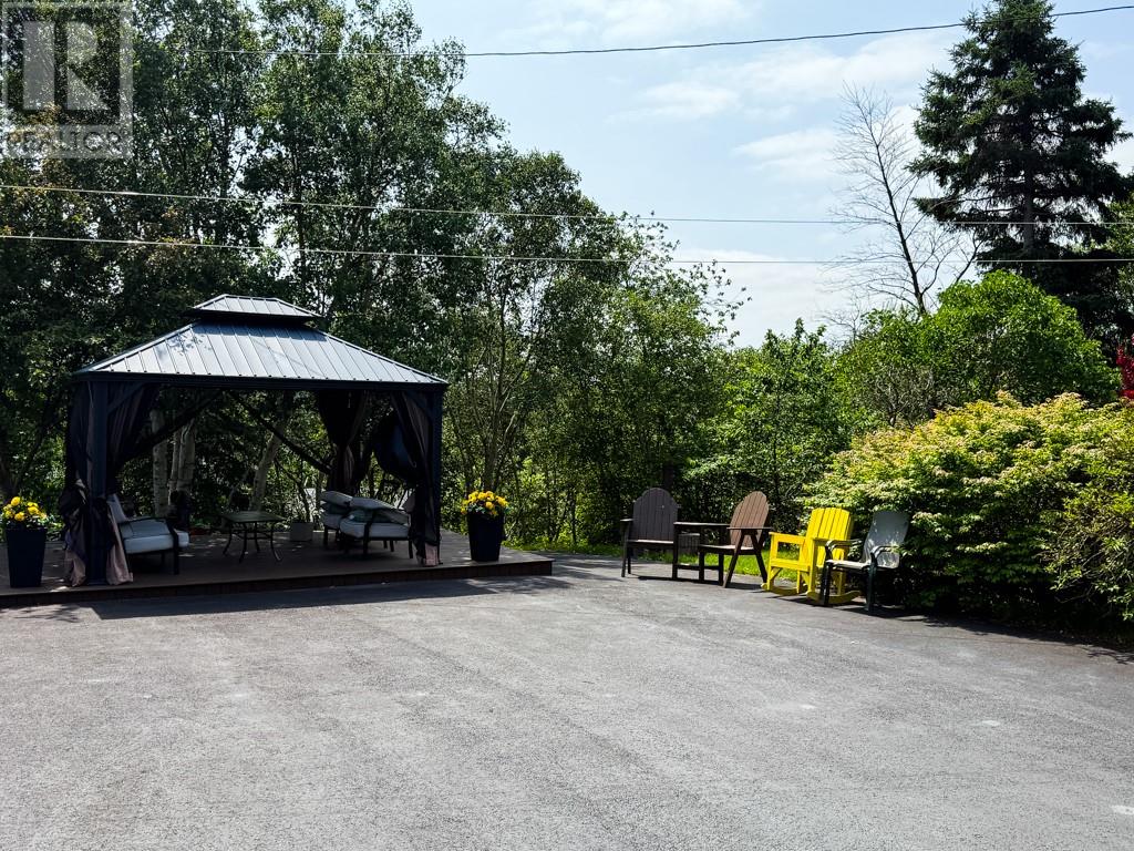 4 French's Road, Bay Roberts, Newfoundland & Labrador  A0A 1G0 - Photo 27 - 1287142