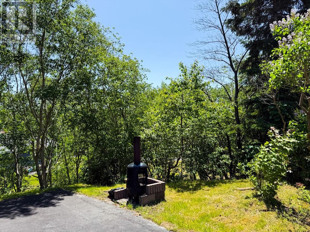 4 French's Road, Bay Roberts, Newfoundland & Labrador  A0A 1G0 - Photo 28 - 1287142