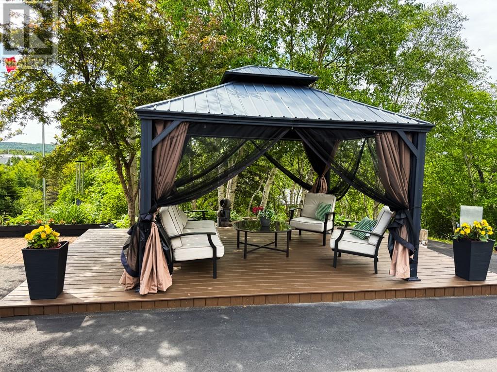 4 French's Road, Bay Roberts, Newfoundland & Labrador  A0A 1G0 - Photo 3 - 1287142