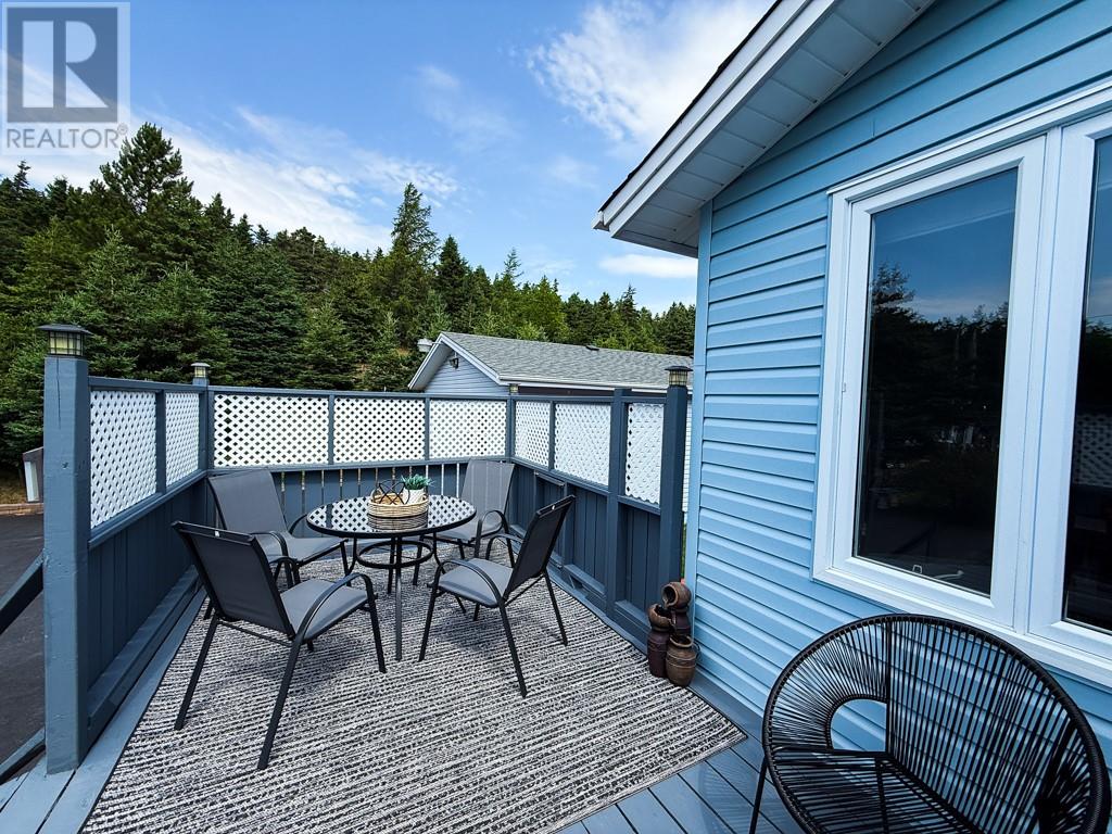 4 French's Road, Bay Roberts, Newfoundland & Labrador  A0A 1G0 - Photo 30 - 1287142