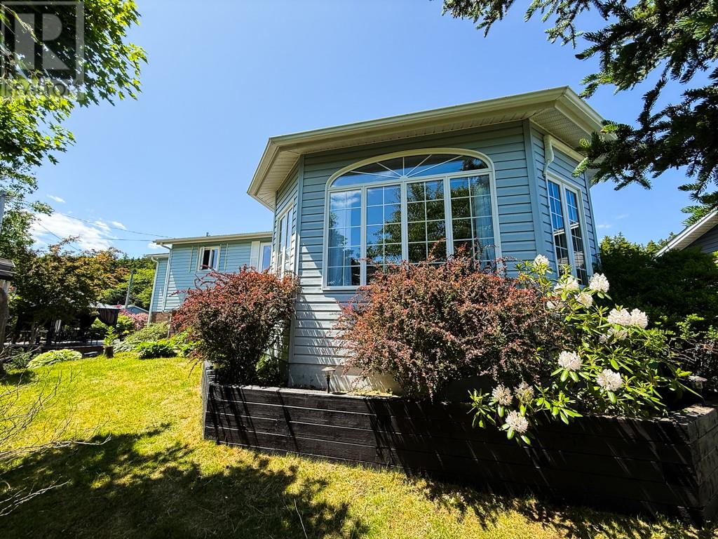 4 French's Road, Bay Roberts, Newfoundland & Labrador  A0A 1G0 - Photo 32 - 1287142