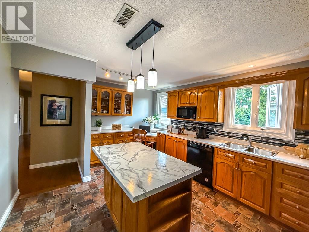 4 French's Road, Bay Roberts, Newfoundland & Labrador  A0A 1G0 - Photo 5 - 1287142