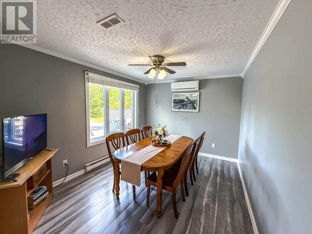 4 French's Road, Bay Roberts, Newfoundland & Labrador  A0A 1G0 - Photo 6 - 1287142