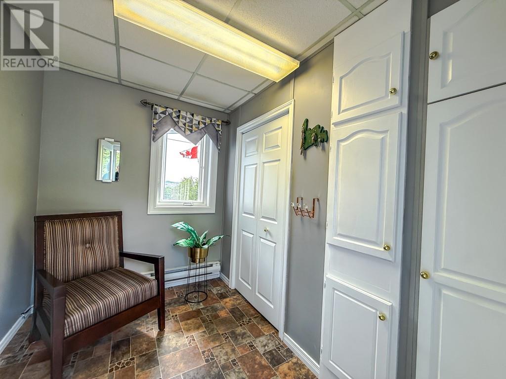 4 French's Road, Bay Roberts, Newfoundland & Labrador  A0A 1G0 - Photo 7 - 1287142