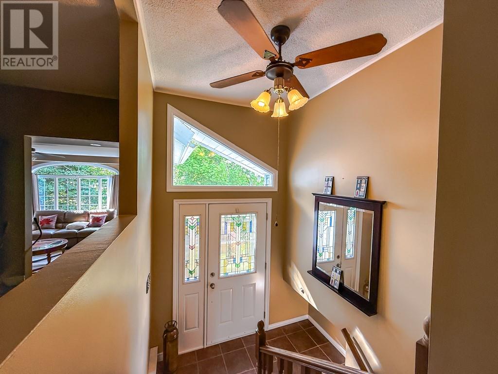 4 French's Road, Bay Roberts, Newfoundland & Labrador  A0A 1G0 - Photo 8 - 1287142