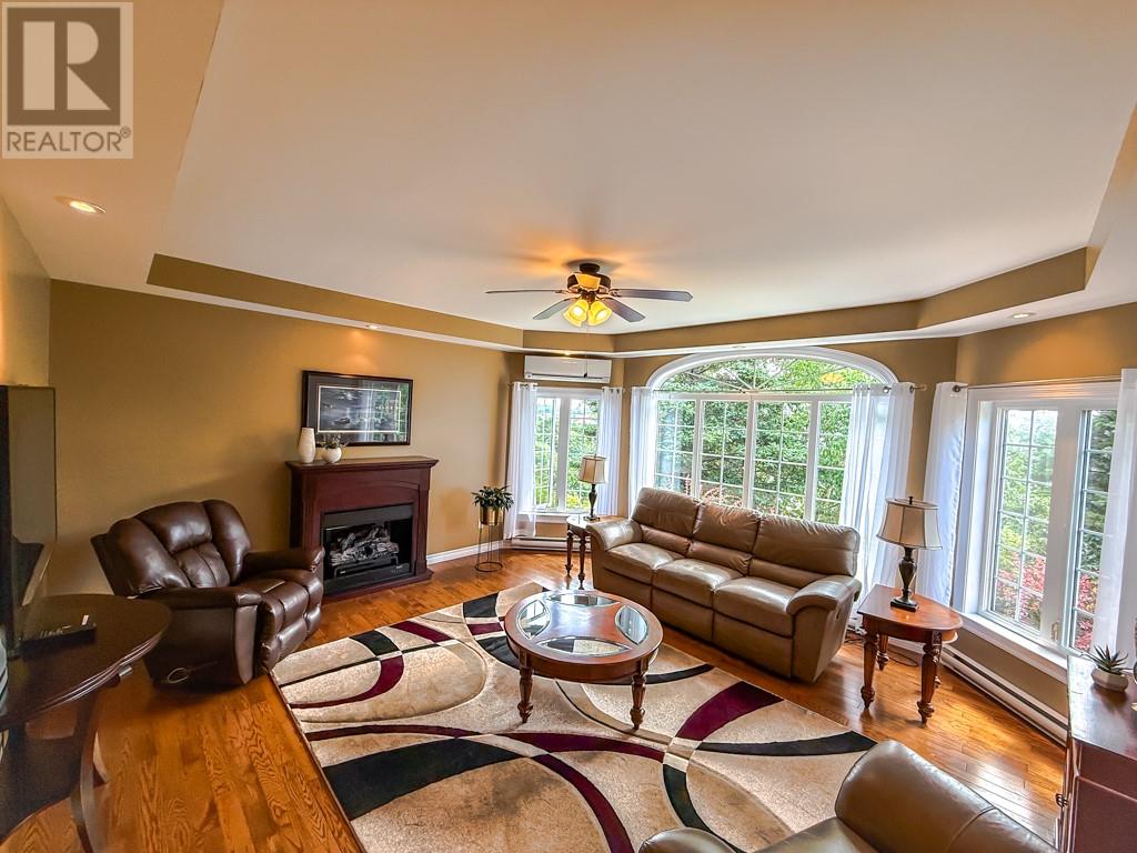 4 French's Road, Bay Roberts, Newfoundland & Labrador  A0A 1G0 - Photo 9 - 1287142