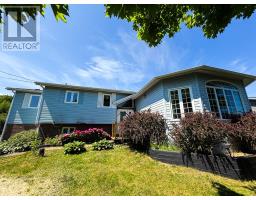 4 French's Road, Bay Roberts, Newfoundland & Labrador