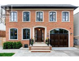 4673 DUNDAS STREET W, Toronto, Ontario