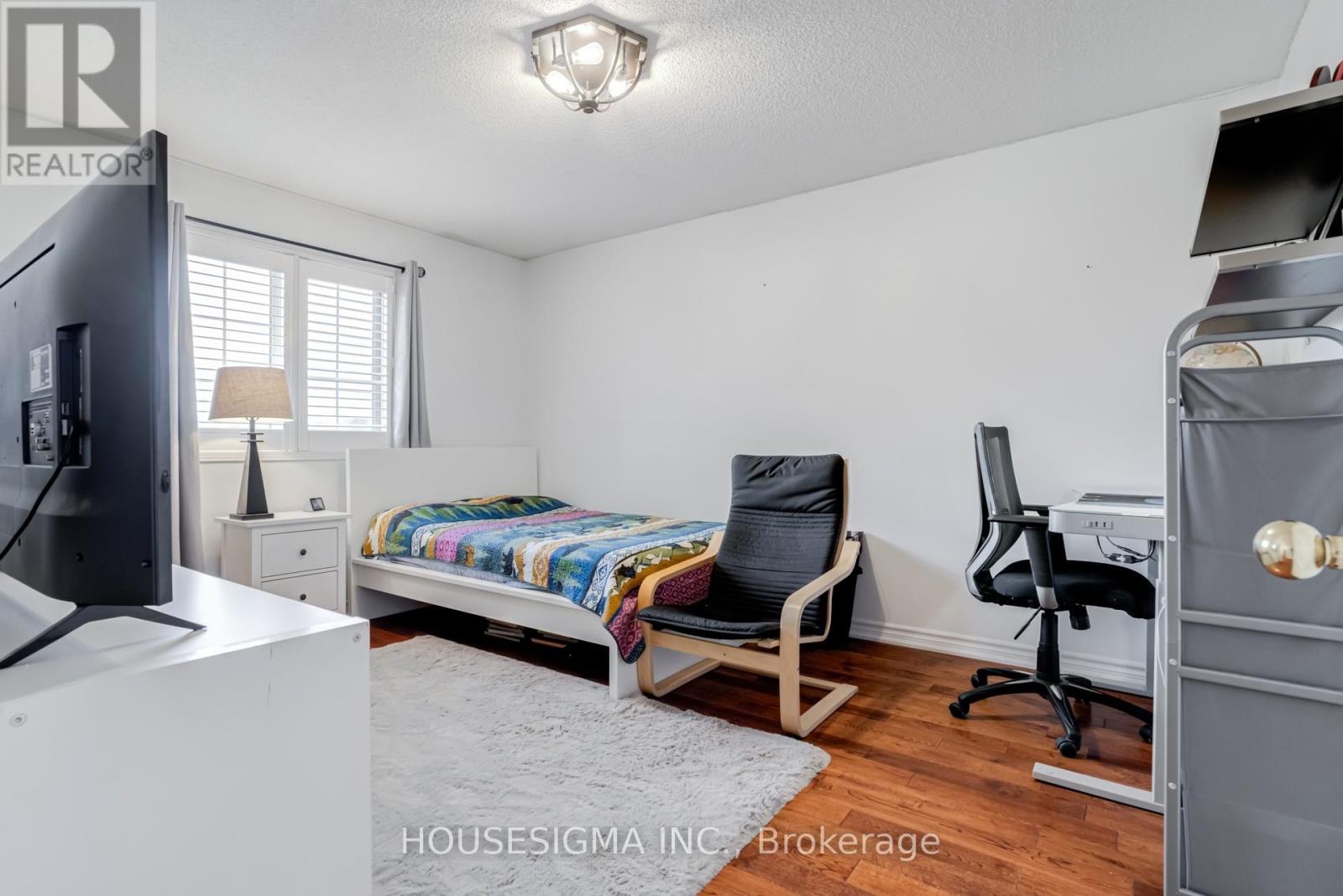 1475 Ravensmoor Crescent, Mississauga, Ontario  L5M 3L4 - Photo 24 - W12581992