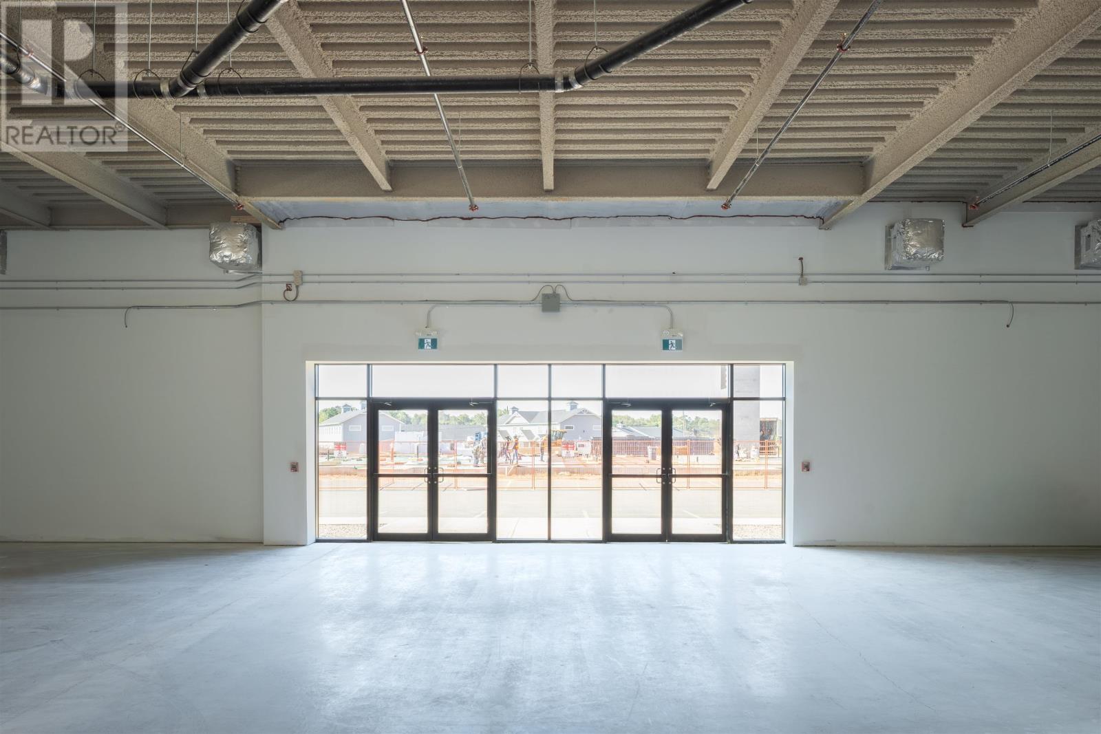 9 Irving Avenue, Stratford, Prince Edward Island  C1B 1N8 - Photo 14 - 202525315