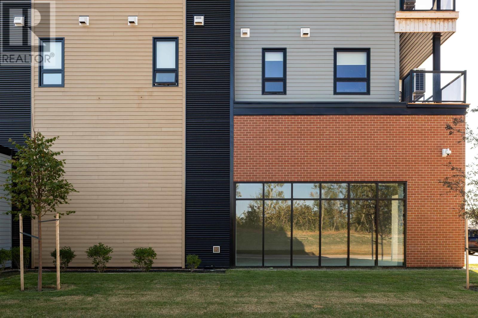 9 Irving Avenue, Stratford, Prince Edward Island  C1B 1N8 - Photo 22 - 202525315