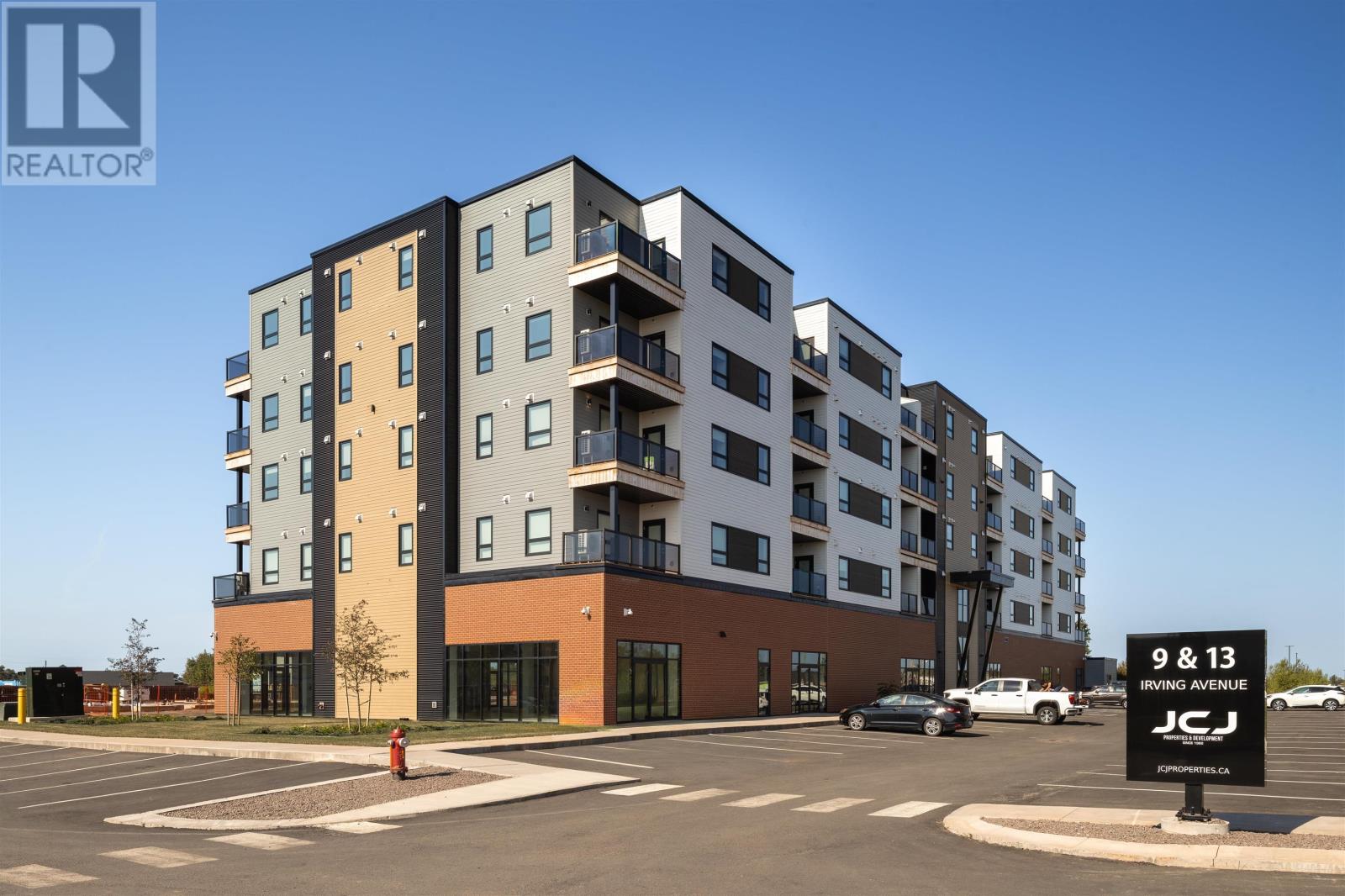 9 Irving Avenue, Stratford, Prince Edward Island  C1B 1N8 - Photo 18 - 202525315