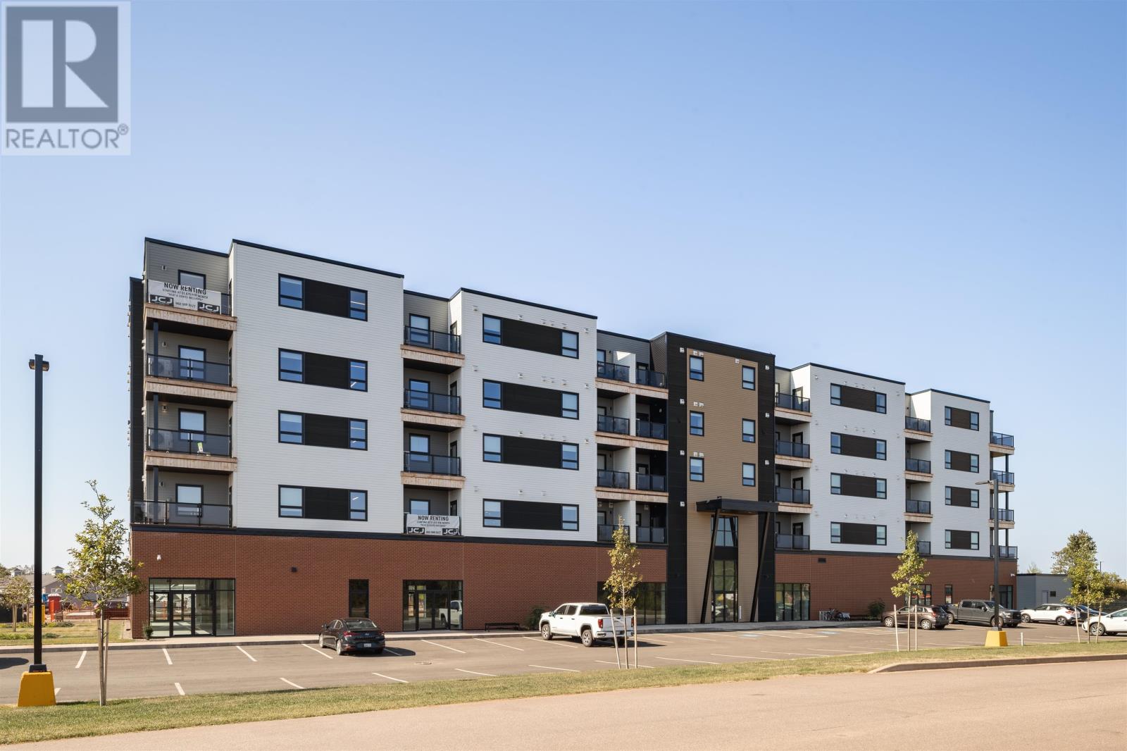 9 Irving Avenue, Stratford, Prince Edward Island  C1B 1N8 - Photo 19 - 202525315