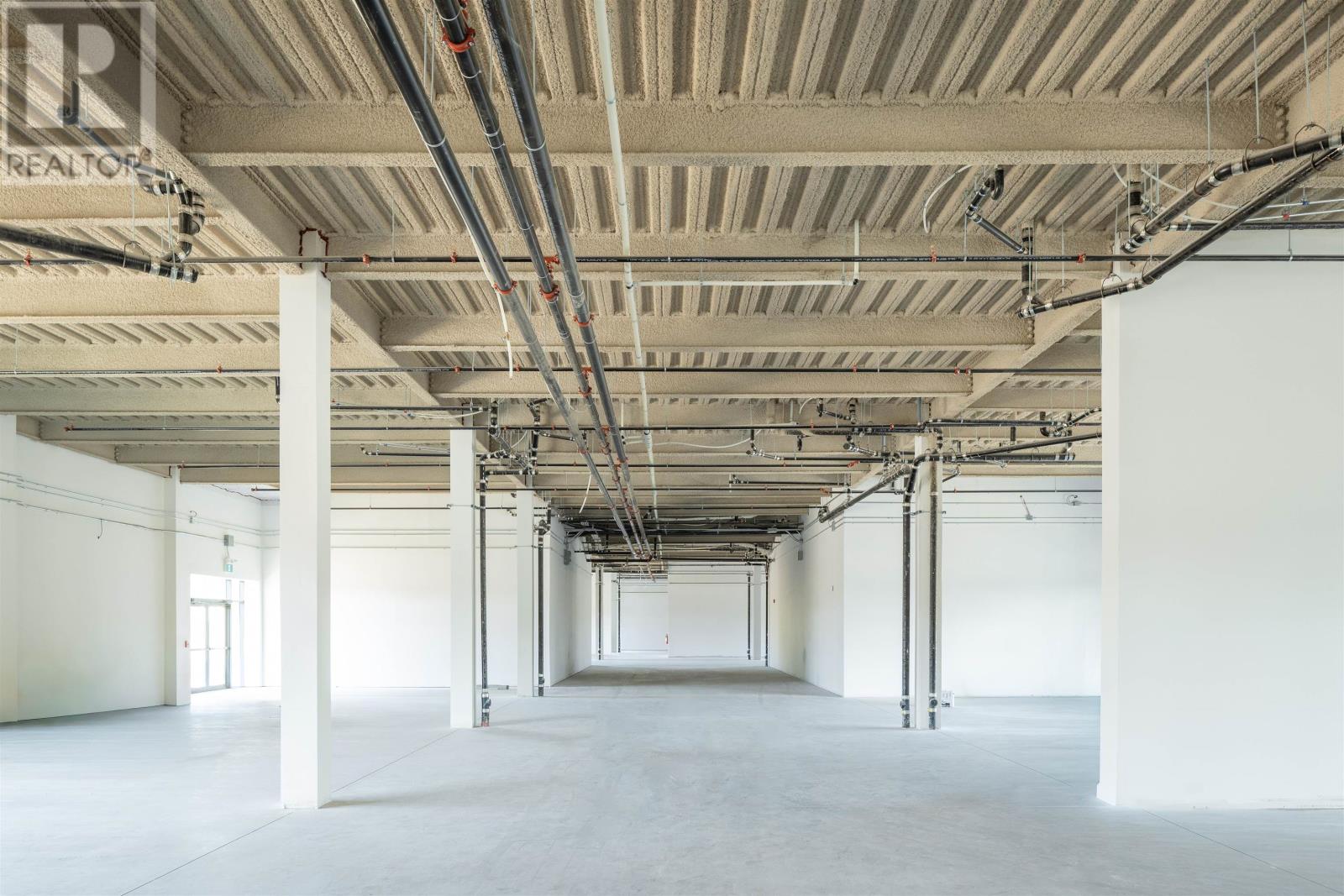 9 Irving Avenue, Stratford, Prince Edward Island  C1B 1N8 - Photo 5 - 202525315