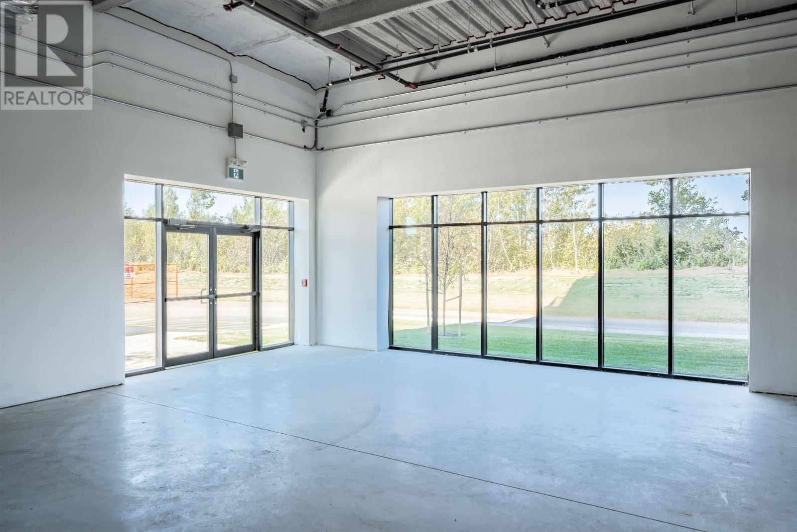 9 Irving Avenue, Stratford, Prince Edward Island  C1B 1N8 - Photo 9 - 202525315