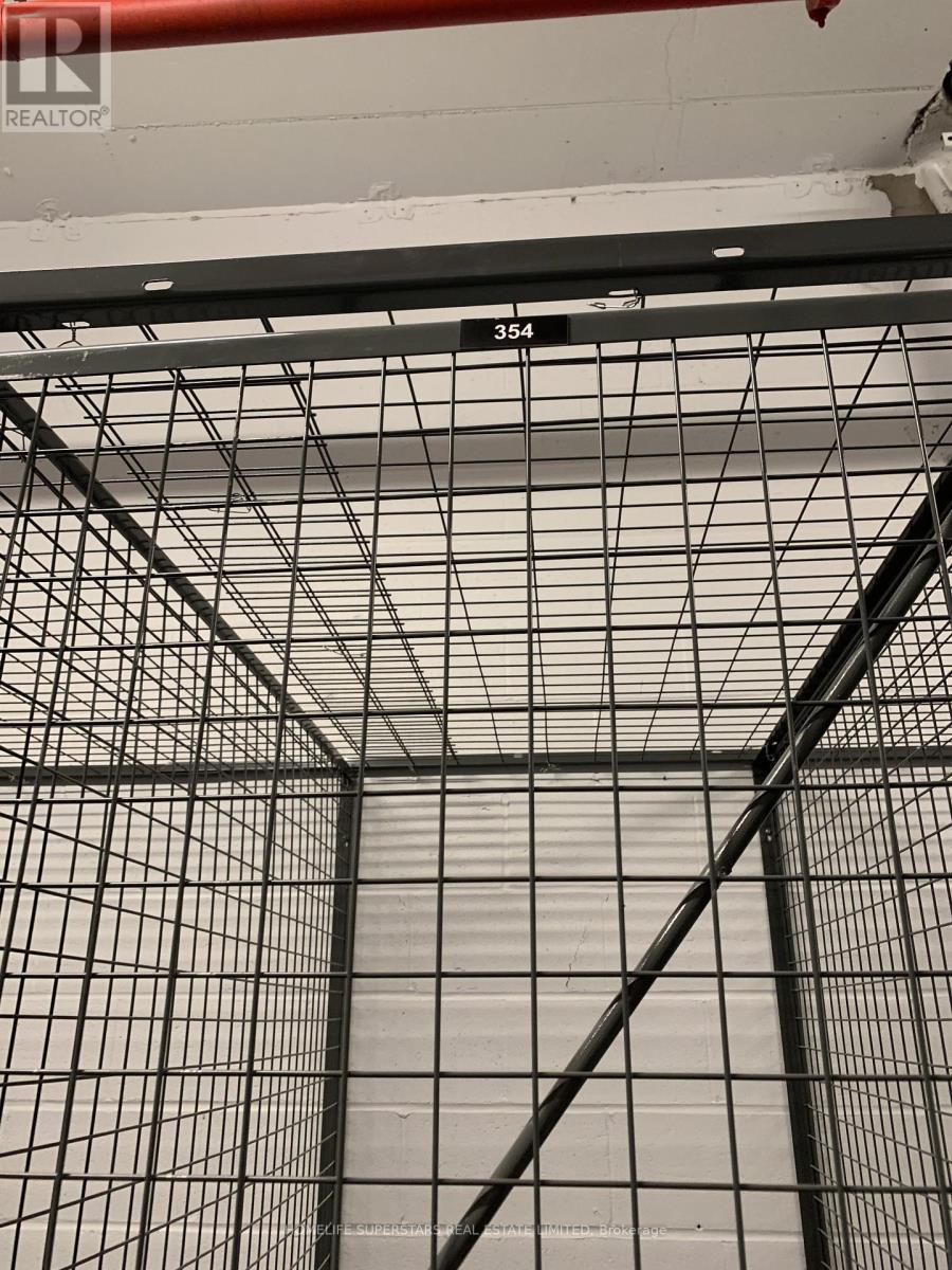 204 - 95 Dundas Street W, Oakville, Ontario L6M 5N4 - Photo 20 - W12521908