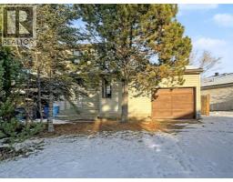 114 Bird Crescent Thickwood, Fort McMurray, Ca