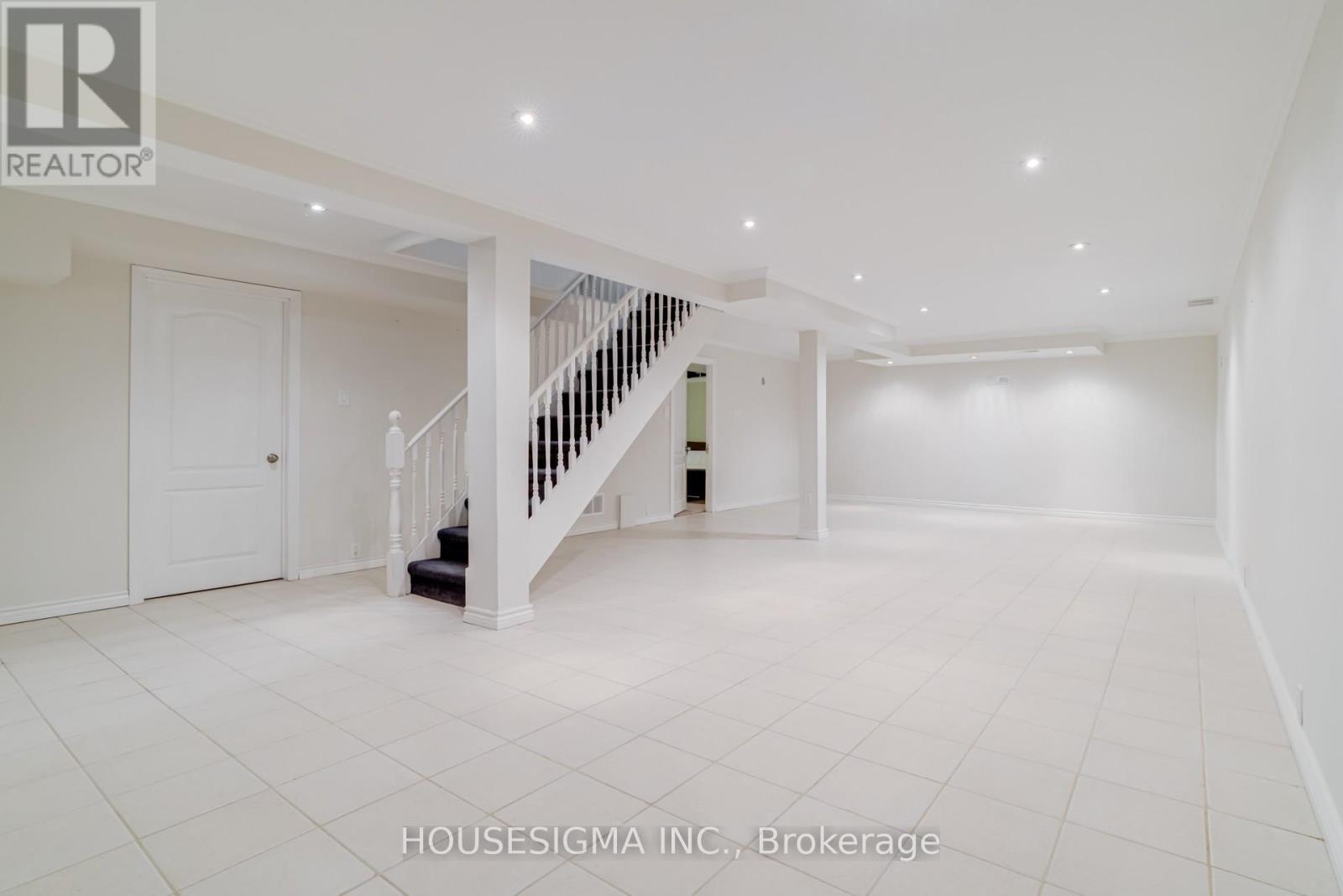 1475 Ravensmoor Crescent, Mississauga, Ontario  L5M 3L4 - Photo 26 - W12581992