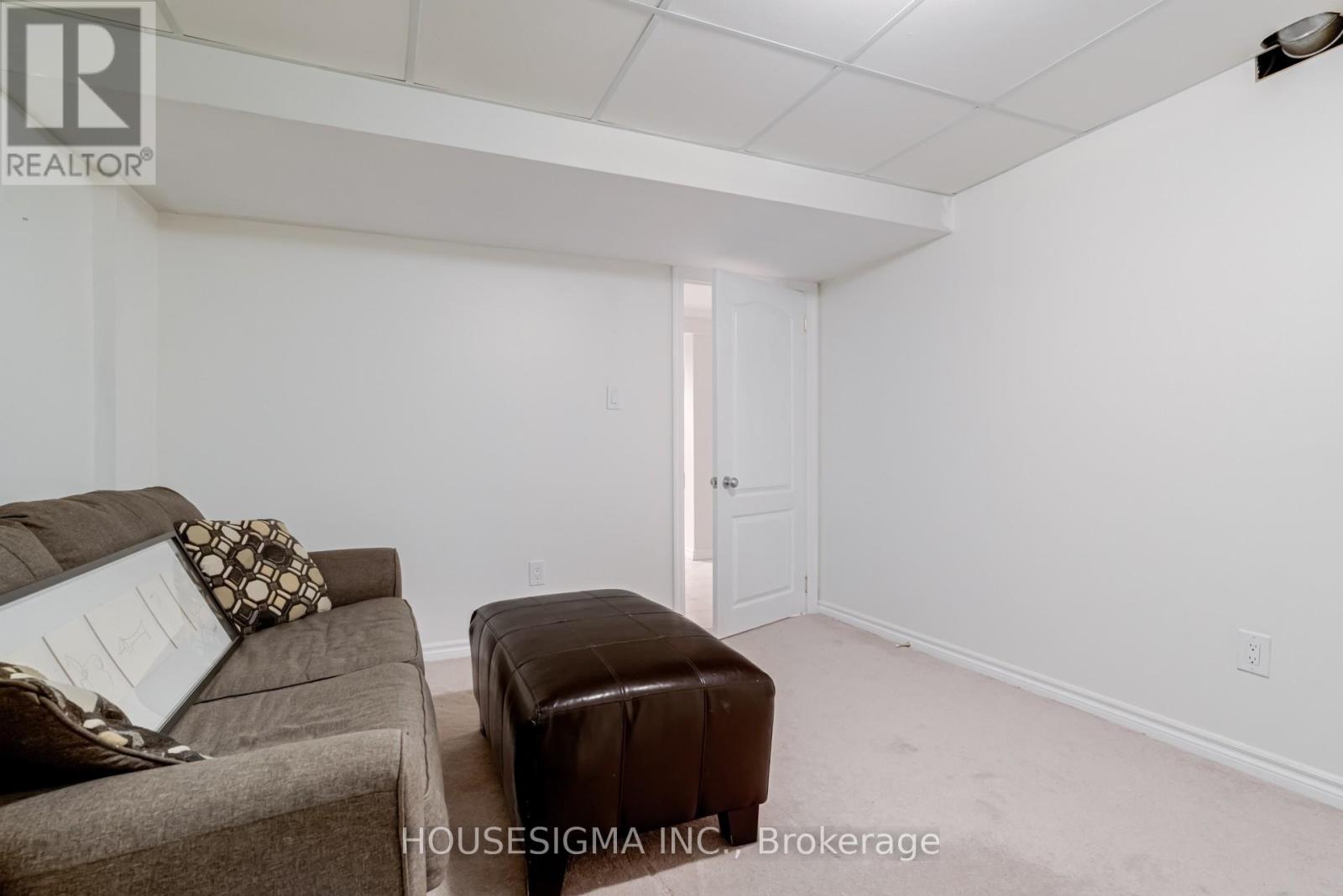 1475 Ravensmoor Crescent, Mississauga, Ontario  L5M 3L4 - Photo 29 - W12581992