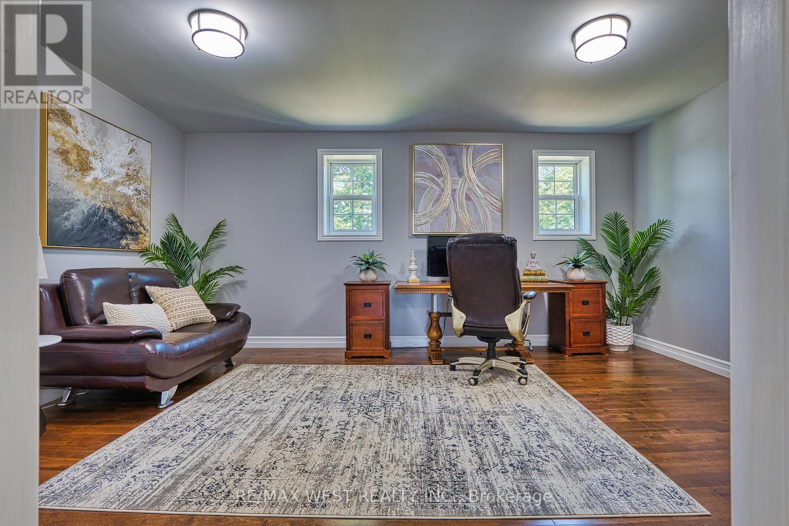 305234 South Line A, Grey Highlands, Ontario  N0C 1K0 - Photo 7 - X12583512