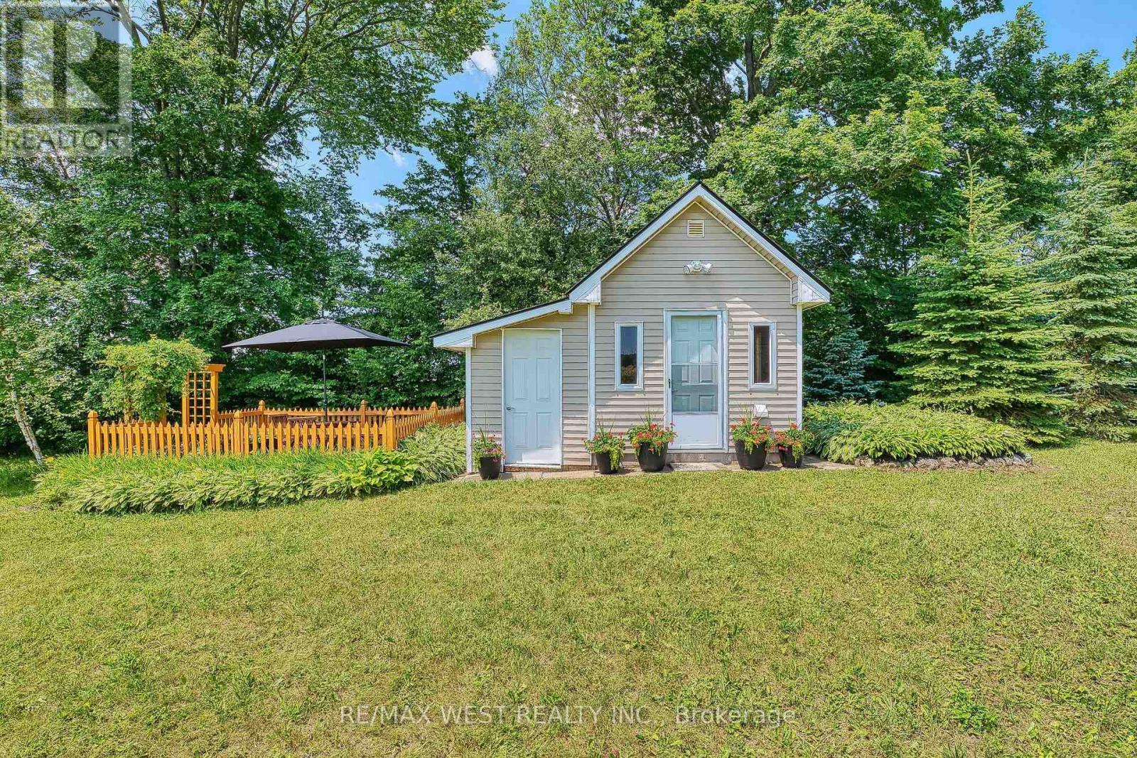 305234 SOUTH LINE A, Grey Highlands, Ontario