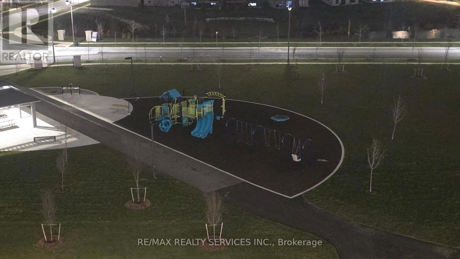 620 - 15 Skyridge Drive, Brampton, Ontario  L6P 4S3 - Photo 8 - W12585620