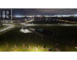 620 - 15 SKYRIDGE DRIVE, Brampton, Ontario