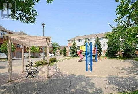 185 - 5030 Heatherleigh Avenue, Mississauga, Ontario  L5V 2G7 - Photo 10 - W12585658