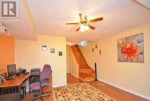 185 - 5030 Heatherleigh Avenue, Mississauga, Ontario  L5V 2G7 - Photo 5 - W12585658