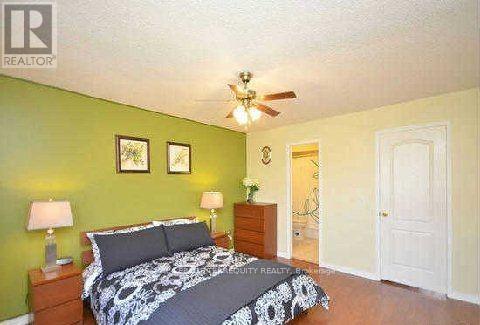 185 - 5030 Heatherleigh Avenue, Mississauga, Ontario  L5V 2G7 - Photo 7 - W12585658