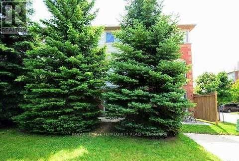 185 - 5030 Heatherleigh Avenue, Mississauga, Ontario  L5V 2G7 - Photo 9 - W12585658