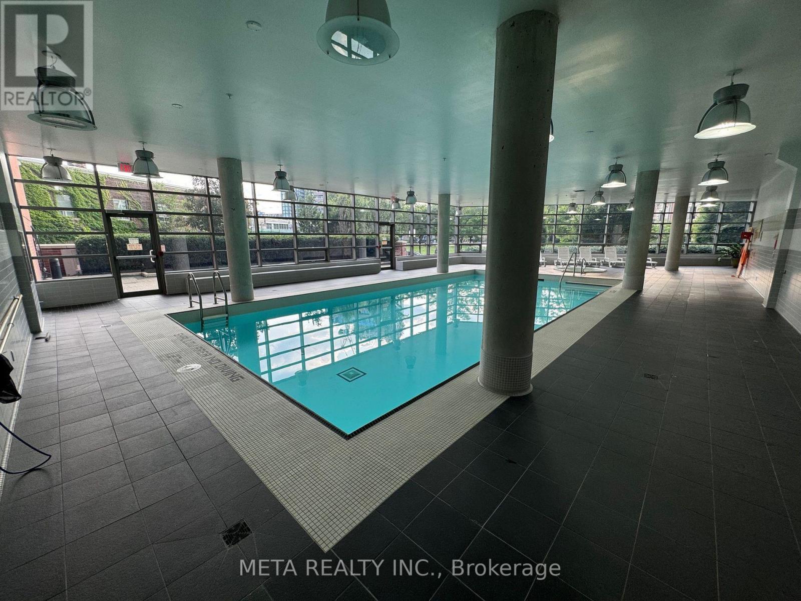 2102 - 38 Joe Shuster Way, Toronto, Ontario  M6K 0A5 - Photo 15 - W12585666